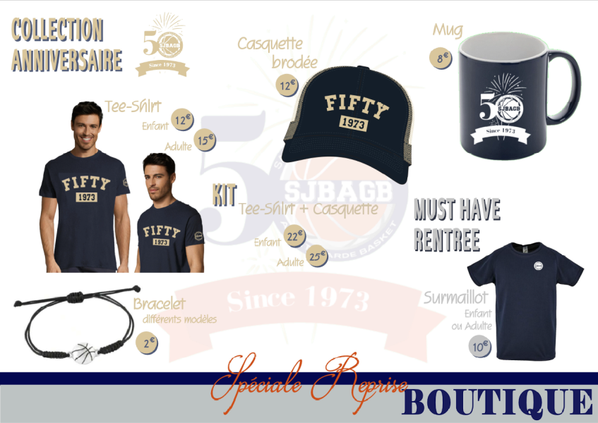 Boutique