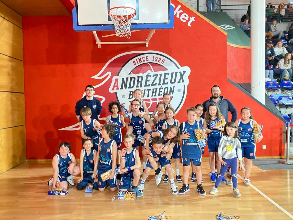 Challenge Pasquier
