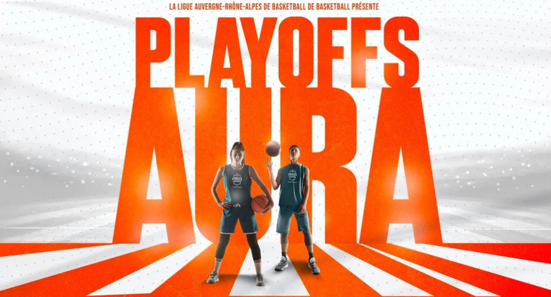 PlayOffs RM3