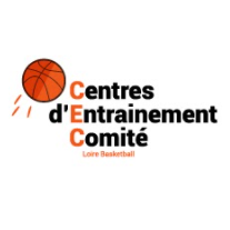 CEC U11