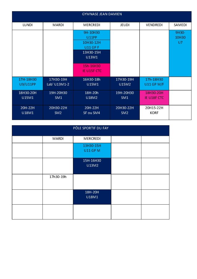PLANNING SALLES 2026-2027_Page_1