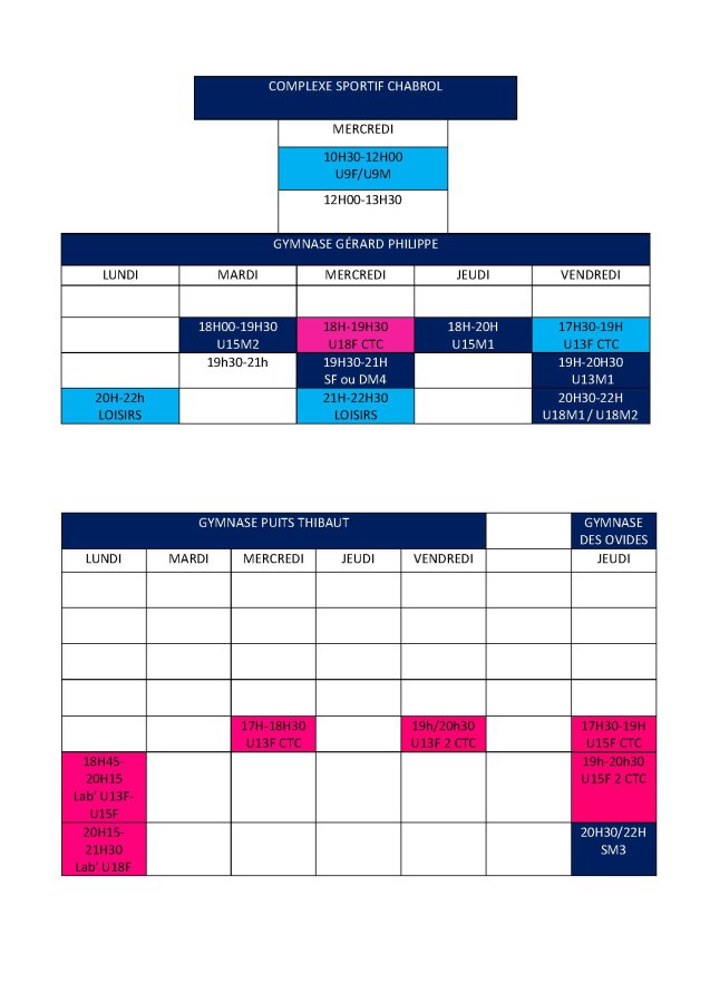 PLANNING SALLES 2026-2027_Page_2